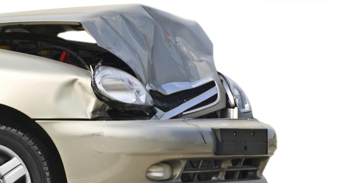 Mt Sterling auto injury recovery and treatment by Dr. Tolson