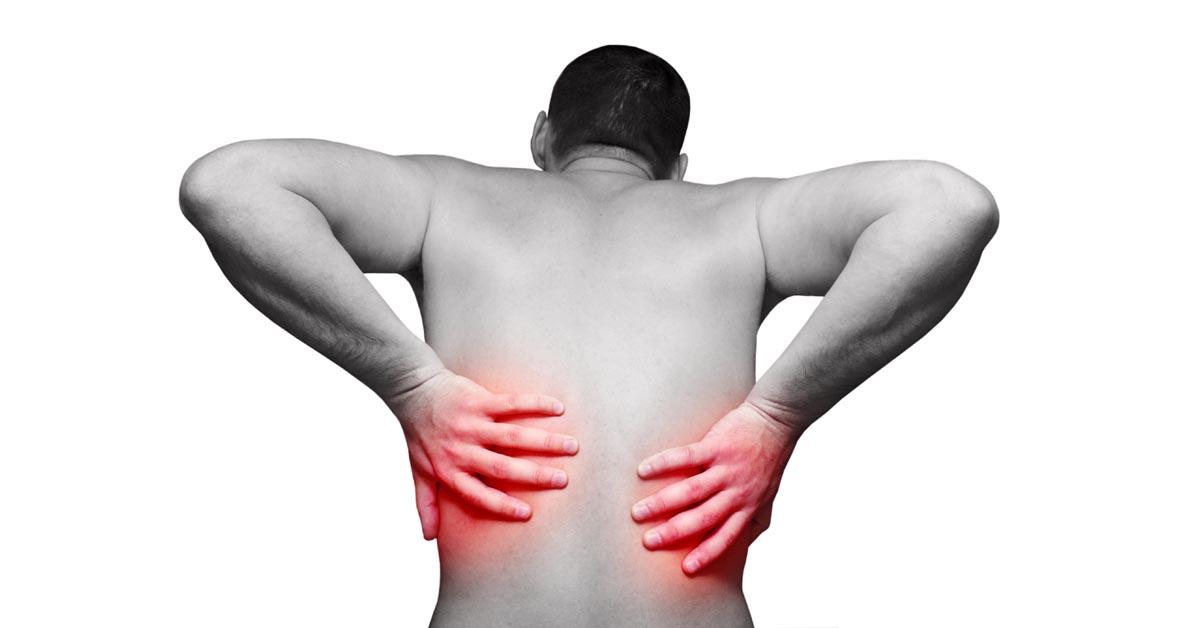 Mt Sterling neck pain and headache treatment