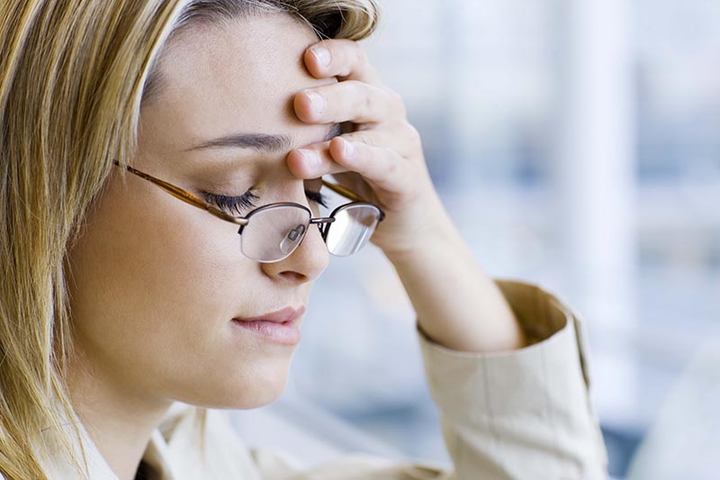 Mt Sterling, KY 40353 dizziness treatment